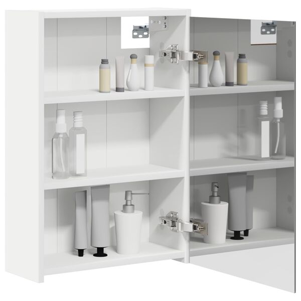 Visar produktbild 3 av 11