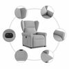 Produktminiatyrbild 10 av 15