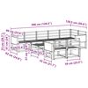 Produktminiatyrbild 9 av 9