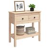 Produktminiatyrbild 7 av 11