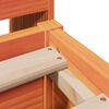 Produktminiatyrbild 9 av 11