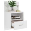Produktminiatyrbild 7 av 9