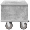 Produktminiatyrbild 6 av 12
