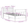 Produktminiatyrbild 12 av 12