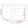 Produktminiatyrbild 10 av 11