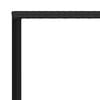 Produktminiatyrbild 7 av 9