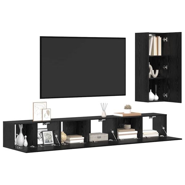 Visar produktbild 3 av 15