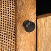 Produktminiatyrbild 7 av 12