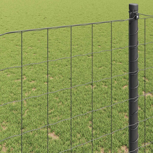 Visar produktbild 4 av 9