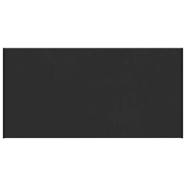 Visar produktbild 1 av 13