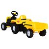 Produktminiatyrbild 3 av 7