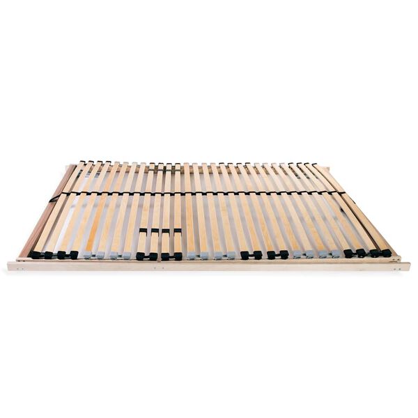 Visar produktbild 3 av 9