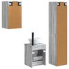 Produktminiatyrbild 7 av 13