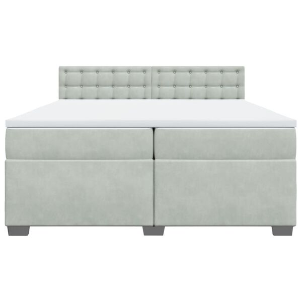 Visar produktbild 4 av 13