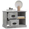 Produktminiatyrbild 5 av 10