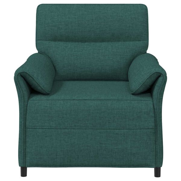 Visar produktbild 3 av 9