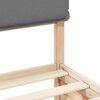 Produktminiatyrbild 8 av 11