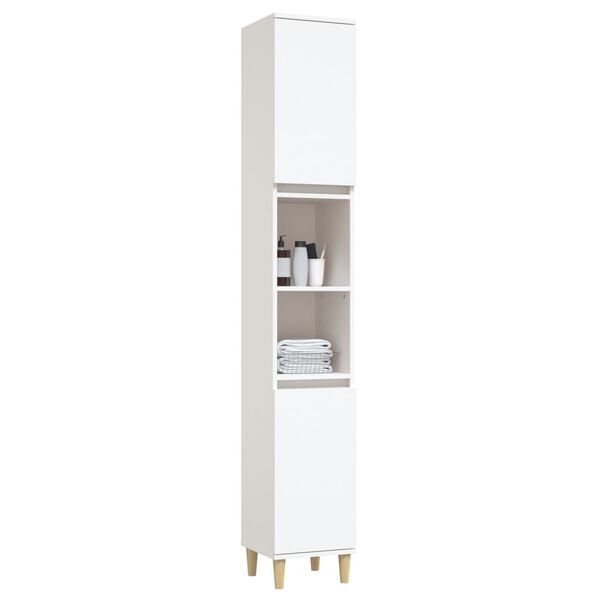 Visar produktbild 4 av 12
