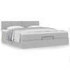 Produktminiatyrbild 4 av 16