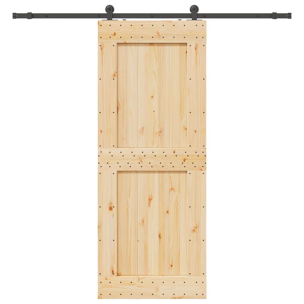 Visar produktbild 4 av 8