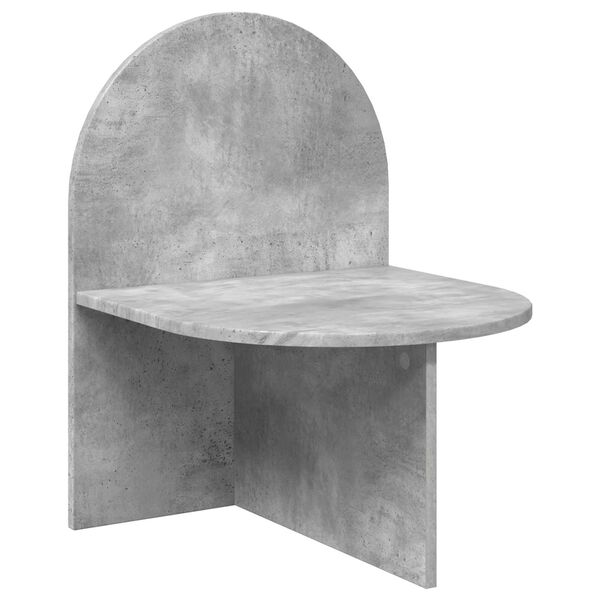 Visar produktbild 1 av 7