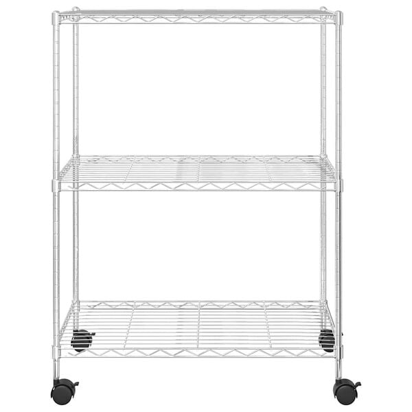 Visar produktbild 4 av 9