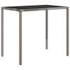 Produktminiatyrbild 4 av 15