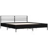 Produktminiatyrbild 3 av 9