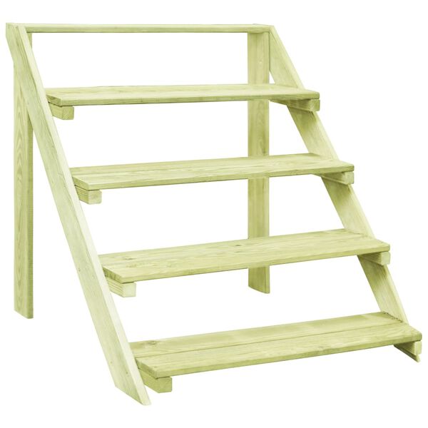 Visar produktbild 1 av 6