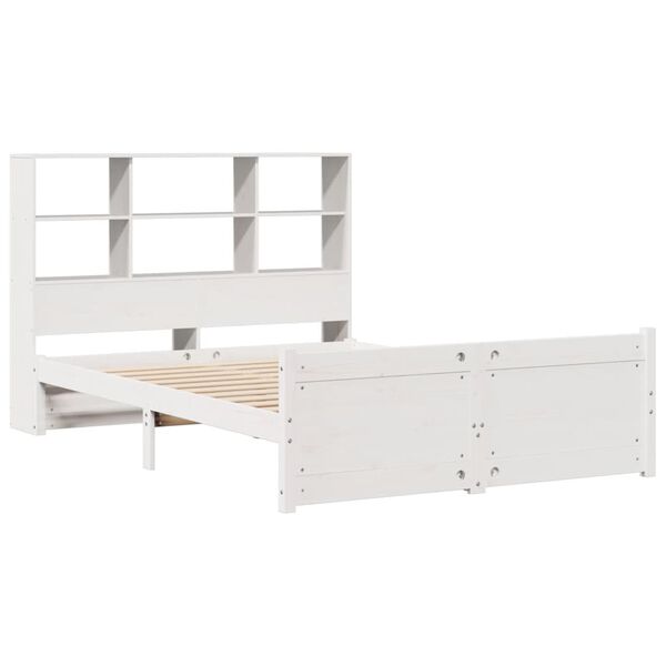 Visar produktbild 3 av 11