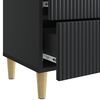 Produktminiatyrbild 9 av 10
