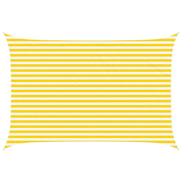 Visar produktbild 1 av 10