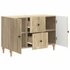 Produktminiatyrbild 5 av 11