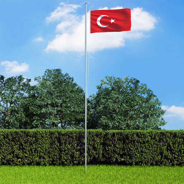 Visar produktbild 2 av 5