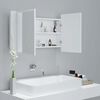 Produktminiatyrbild 6 av 15