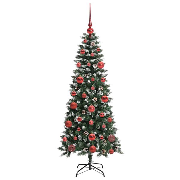 Visar produktbild 4 av 16