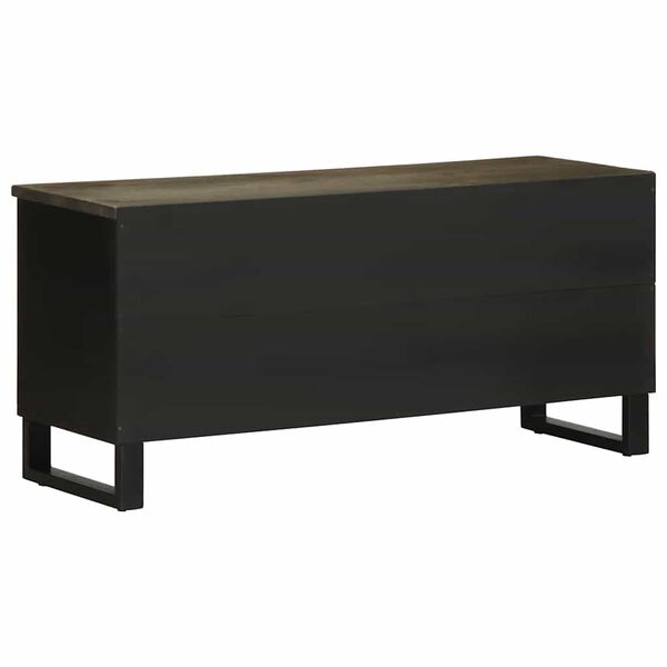 Visar produktbild 4 av 11