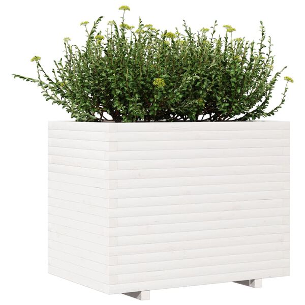 Visar produktbild 4 av 10