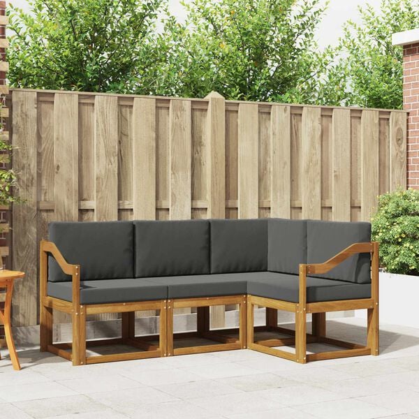 Visar produktbild 2 av 10