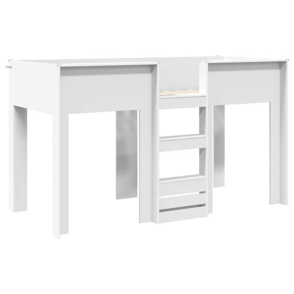 Visar produktbild 4 av 11