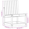 Produktminiatyrbild 10 av 11