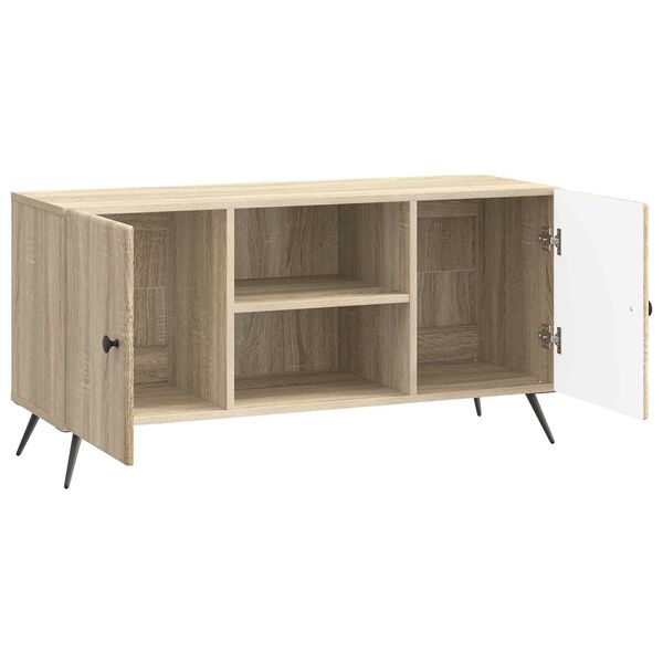 Visar produktbild 3 av 10