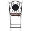 Produktminiatyrbild 6 av 14