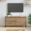 Produktminiatyrbild 2 av 13