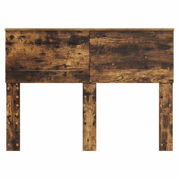 Visar produktbild 4 av 10