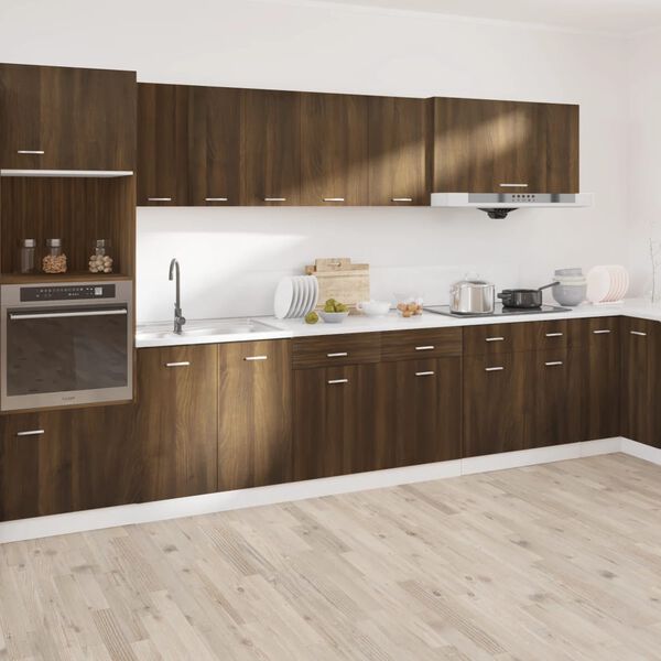 Visar produktbild 3 av 10