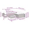 Produktminiatyrbild 12 av 13