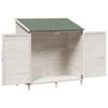 Produktminiatyrbild 4 av 11