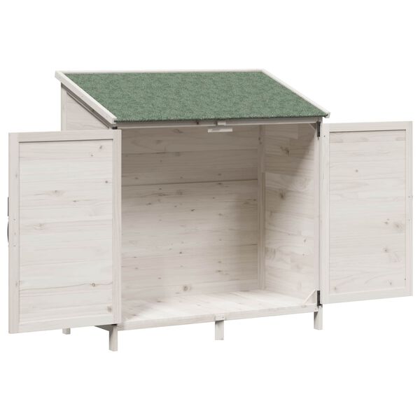 Visar produktbild 4 av 11