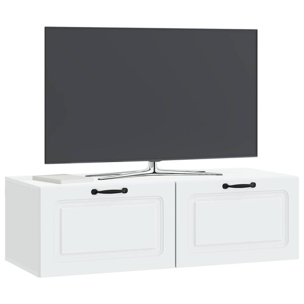 Visar produktbild 3 av 10